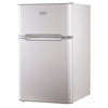 BCRK Series BLACK+DECKER 3.1 Cu. Ft. Compact Two Door Refrigerator, BCRDK32W | Refrigerateur compact a deux portes BLACK+DECKER serie BCRK, 3,1 pi³, BCRDK32W