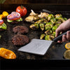 Blackstone Hamburger Kit - 3 Piece - 5462CA Griddle | Kit Hamburger Blackstone - 3 pieces - 5462CA