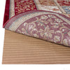 Indoor Stop Area Rug Pad - 4' x 6'|Sous-tapis Stop pour l’intérieur - 4 pi x 6 pi