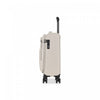 Victoria Carry-on Luggage