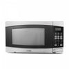 CHM Series Commercial Chef 1.4 Cu. Ft. Countertop Microwave Oven, CHM14110S6C Countertop Microwave Larger 1cuft | Four a micro-ondes de comptoir Commercial Chef serie CHM, 1,4 pi³, CHM14110S6C