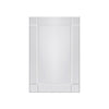 Keeley 36" Mirror|Miroir Keeley de 36 po