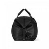 Palermo Duffel Bag