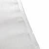 Anova Precision Vacuum Sealer Bags - 50 Pack Counter-top Product