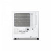 BDW Series BLACK+DECKER 50-Pint Portable Dehumidifier, BD50MWSA, White Dehumidifiers | Deshumidificateur portatif BLACK+DECKER BDW serie 50 pintes, BD50MWSA, blanc