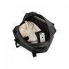 Mile End Duffel Bag