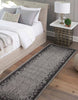 Edge Grey Area Rug - 2'8" x 8'2"|Carpette Edge grise - 2 pi 8 po x 8 pi 2 po