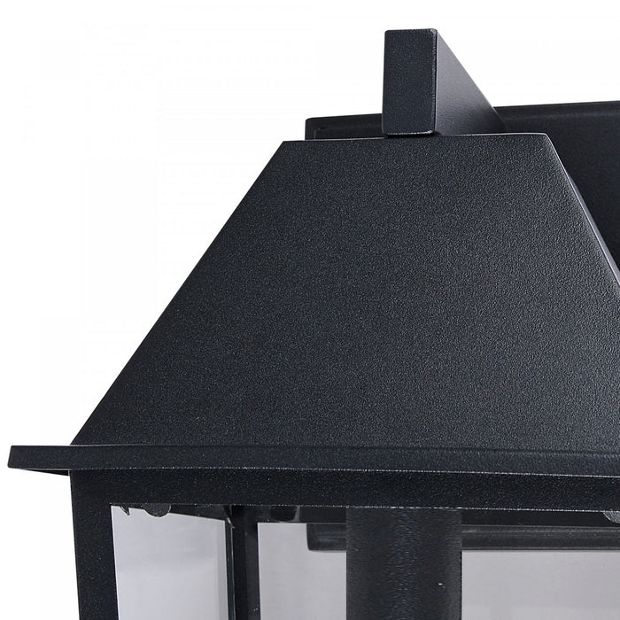 Winchester Collection 1-Light Exterior Wall Light
