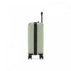 The Classic 2 Piece Luggage Set
