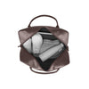 Lagos Duffel Bag