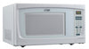 CHM Series Commercial Chef 1.6 Cu. Ft. Countertop Microwave Oven, CHM16100W6C Countertop Microwave Larger 1cuft | Four a micro-ondes de comptoir Commercial Chef serie CHM, 1,6 pi³, CHM16100W6C