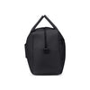 Lisbon Duffel Bag