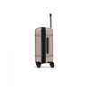Wellington Carry-on Luggage