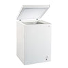 Koolatron 3.5 Cu. Ft. Chest Freezer - KTCF99|Congélateur coffre Koolatron de 3,5 pi3 - KTCF99