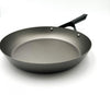 Arimi Artusi Italian Carbon Steel Frying Pan 28cm | Arimi Artusi Poele A Frire Italienne En Acier Au Carbone 28cm