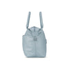 Porto Duffel Bag