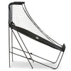 Huupe Arcade Official Rebound System | Systeme de rebond officiel Huupe Arcade