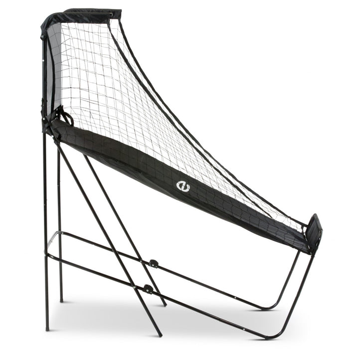 Huupe Arcade Official Rebound System