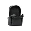 Madison Backpack
