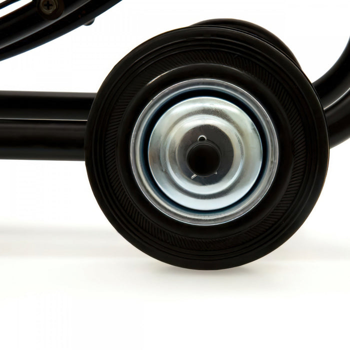 Ecohouzng 24\" Heavy-Duty Utility Drum Fan Fan Large
