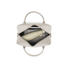 Lagos Small Duffel Bag