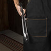 Blackstone Utility Bib - 3047 Griddle | Salopette utilitaire Blackstone - 3047