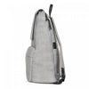 Reborn Backpack