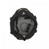 Vacilando Duffel Bag
