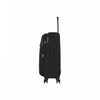 Siena Check-in Medium Luggage