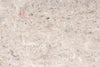 Modern 2'0" x 3'0" Under-Padding Rug in Grey Indoor Area Rug | Tapis de Sous-couche Moderne 2'0" x 3'0" en Gris