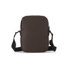 Central Crossbody Bag