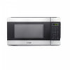 CHM Series Commercial Chef 1.1 Cu. Ft. Countertop Microwave Oven, CHCM11100SSB Countertop Microwave Larger 1cuft | Four a micro-ondes de comptoir Commercial Chef serie CHM, 1,1 pi³, CHCM11100SSB