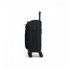 Madison Ultimate Carry-on Luggage