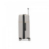 Lisbon 2 Piece Luggage Set