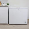 Koolatron 7.0 Cu. Ft. Chest Freezer - KTCF195|Congélateur coffre Koolatron de 7,0 pi3 - KTCF195