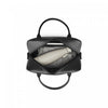 Lagos Duffel Bag