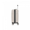 Lisbon 2 Piece Luggage Set