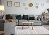 Covington Modern Area Rug - 7'10" x 10'6"|Carpette moderne Covington - 7 pi 10 po x 10 pi 6 po