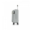 Siena Carry-on Luggage