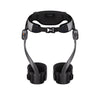 Hypershell X Pro AI Wearable Exoskeleton - 800W Bionic Robotic Legs, Walking Aid for Hiking, Running, Cycling & Warehouse Mobility, Lower Limb Support - Black