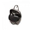 Contrast Backpack