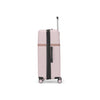 Lisbon 2 Piece Luggage Set