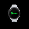 Garmin Forerunner® 265s Gps Smartwatch - Fitness Tracker W/ Multi-band Gps - Whitestone|Garmin Forerunner® 265s Montre Gps Intelligente - Suivi De Fitness Avec Gps Multi-bande - Pierre Bla