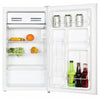 Koolatron 3.2 Cu. Ft. Compact Refrigerator|Réfrigérateur compact Koolatron de 3,2 pi3