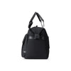 Madison Duffel Bag