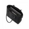 Pure Tote Bag