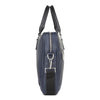 Contrast Briefcase