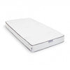 Graco Dual Comfort 6-Inch Foam Crib and Toddler Mattress Crib Mattress