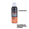 Blackstone Non-Stick Griddle Spray 6 oz. - 4123CA | Spray pour plaque de cuisson antiadhesive Blackstone 6 oz - 4123CA