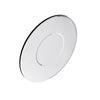 Deamon 36" Mirror|Miroir Deamon de 36 po